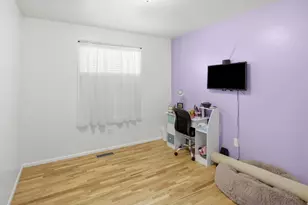 6030 W 5800 S, Hooper, UT 84315 - Photo 18