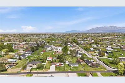 6030 W 5800 S, Hooper, UT 84315 - Photo 40
