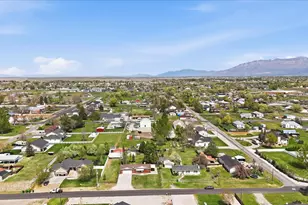 6030 W 5800 S, Hooper, UT 84315 - Photo 40