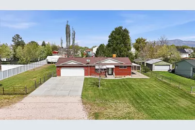 6030 W 5800 S, Hooper, UT 84315 - Photo 34