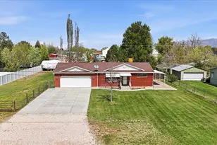 6030 W 5800 S, Hooper, UT 84315 - Photo 34