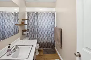 6030 W 5800 S, Hooper, UT 84315 - Photo 12