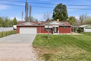 6030 W 5800 S, Hooper, UT 84315 - Photo 38