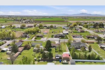 6030 W 5800 S, Hooper, UT 84315 - Photo 38