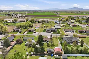6030 W 5800 S, Hooper, UT 84315 - Photo 38