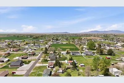 6030 W 5800 S, Hooper, UT 84315 - Photo 42