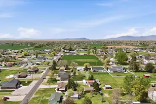 6030 W 5800 S, Hooper, UT 84315 - Photo 42