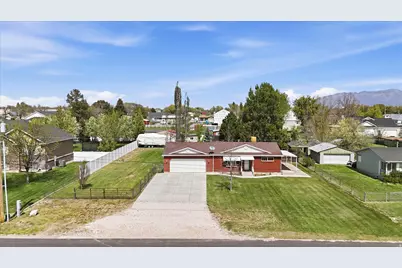 6030 W 5800 S, Hooper, UT 84315 - Photo 32