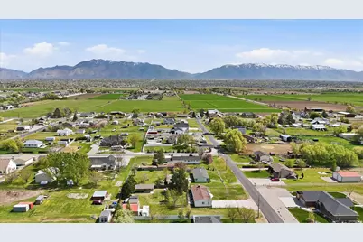 6030 W 5800 S, Hooper, UT 84315 - Photo 40