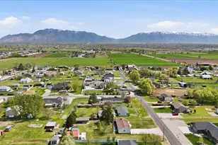 6030 W 5800 S, Hooper, UT 84315 - Photo 40