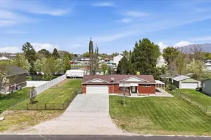 6030 W 5800 S, Hooper, UT 84315 - Photo 34