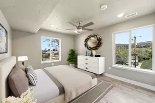 1032 E 400 S, Salt Lake City, UT 84102 - Photo 8