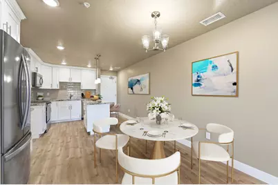 1032 E 400 S #301B, Salt Lake City, UT 84102 - Photo 4