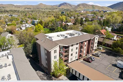 1032 E 400 S #301B, Salt Lake City, UT 84102 - Photo 22