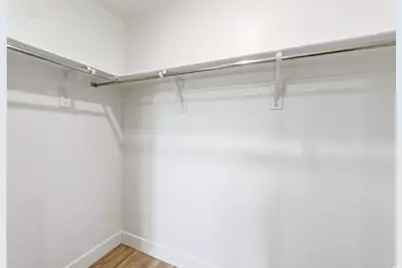 1032 E 400 S #301B, Salt Lake City, UT 84102 - Photo 16