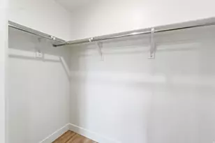 1032 E 400 S, Salt Lake City, UT 84102 - Photo 16