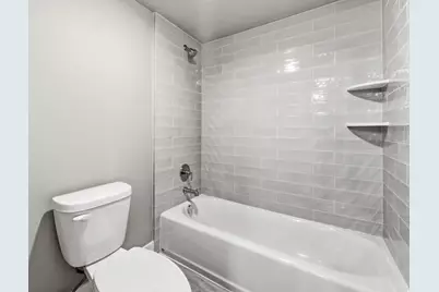 1032 E 400 S #301B, Salt Lake City, UT 84102 - Photo 12