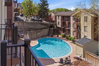 1032 E 400 S #301B, Salt Lake City, UT 84102 - Photo 20