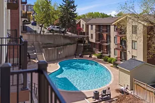 1032 E 400 S, Salt Lake City, UT 84102 - Photo 20