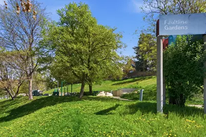 1032 E 400 S #301B, Salt Lake City, UT 84102 - Photo 24