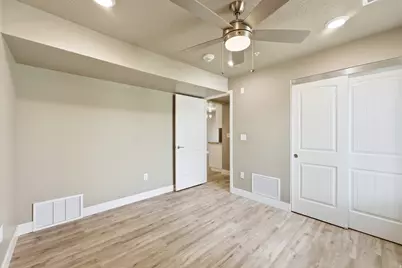 1032 E 400 S #301B, Salt Lake City, UT 84102 - Photo 10