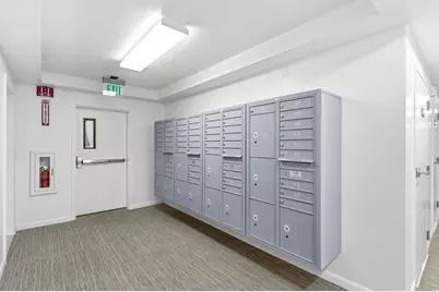 1032 E 400 S #301B, Salt Lake City, UT 84102 - Photo 18