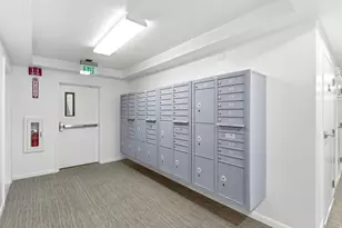 1032 E 400 S, Salt Lake City, UT 84102 - Photo 18