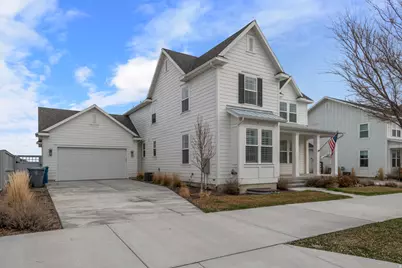 238 W Founders Blvd, Saratoga Springs, UT 84045 - Photo 2