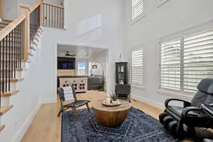 238 W Founders Blvd, Saratoga Springs, UT 84045 - Photo 4