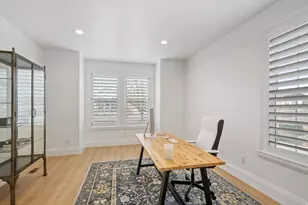 238 W Founders Blvd, Saratoga Springs, UT 84045 - Photo 6