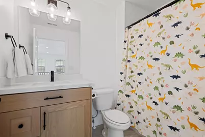 238 W Founders Blvd, Saratoga Springs, UT 84045 - Photo 34