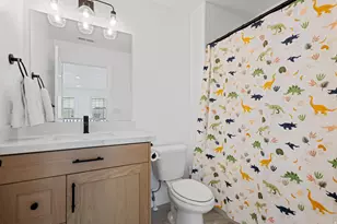 238 W Founders Blvd, Saratoga Springs, UT 84045 - Photo 34