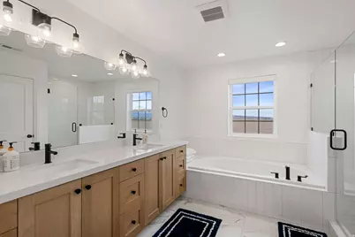 238 W Founders Blvd, Saratoga Springs, UT 84045 - Photo 18