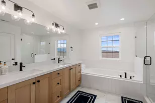 238 W Founders Blvd, Saratoga Springs, UT 84045 - Photo 18