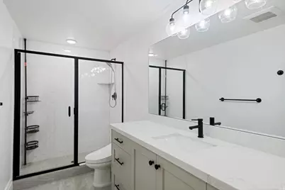 238 W Founders Blvd, Saratoga Springs, UT 84045 - Photo 26