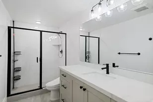 238 W Founders Blvd, Saratoga Springs, UT 84045 - Photo 26