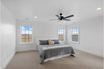 238 W Founders Blvd, Saratoga Springs, UT 84045 - Photo 16
