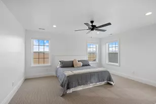 238 W Founders Blvd, Saratoga Springs, UT 84045 - Photo 16