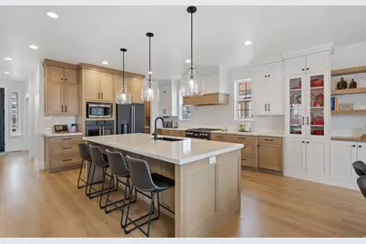 238 W Founders Blvd, Saratoga Springs, UT 84045 - Photo 8