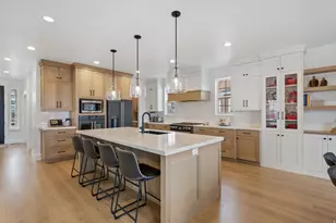 238 W Founders Blvd, Saratoga Springs, UT 84045 - Photo 8