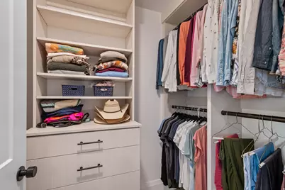 238 W Founders Blvd, Saratoga Springs, UT 84045 - Photo 20