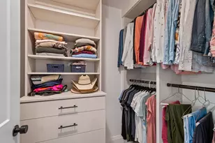 238 W Founders Blvd, Saratoga Springs, UT 84045 - Photo 20