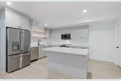 238 W Founders Blvd, Saratoga Springs, UT 84045 - Photo 30