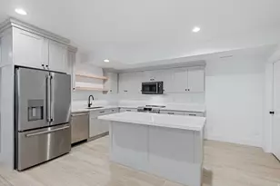 238 W Founders Blvd, Saratoga Springs, UT 84045 - Photo 30