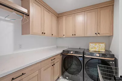 238 W Founders Blvd, Saratoga Springs, UT 84045 - Photo 22