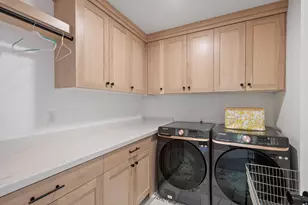 238 W Founders Blvd, Saratoga Springs, UT 84045 - Photo 22