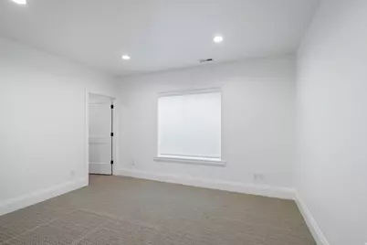 238 W Founders Blvd, Saratoga Springs, UT 84045 - Photo 28