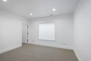 238 W Founders Blvd, Saratoga Springs, UT 84045 - Photo 28