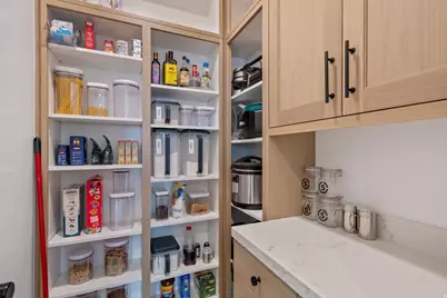 238 W Founders Blvd, Saratoga Springs, UT 84045 - Photo 10