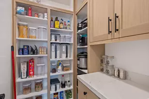 238 W Founders Blvd, Saratoga Springs, UT 84045 - Photo 10